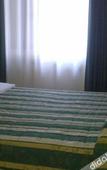 Туры в отель Hotel Le Grazie Туры в отель Hotel Le Grazie