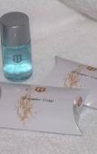 Туры в отель Hotel Le Grazie Туры в отель Hotel Le Grazie