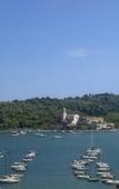 Туры в отель Hotel Le Grazie Туры в отель Hotel Le Grazie