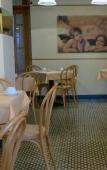 Туры в отель Hotel Le Grazie Туры в отель Hotel Le Grazie