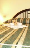 Туры в отель Hotel Le Grazie Туры в отель Hotel Le Grazie