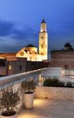 Туры в отель Palazzo Calo Туры в отель Palazzo Calo