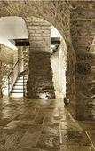 Туры в отель Palazzo Calo Туры в отель Palazzo Calo