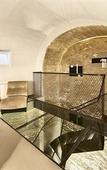Туры в отель Palazzo Calo Туры в отель Palazzo Calo