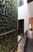 Туры в отель Palazzo Calo Туры в отель Palazzo Calo