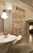 Туры в отель Palazzo Calo Туры в отель Palazzo Calo