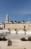 Туры в отель Palazzo Calo Туры в отель Palazzo Calo
