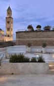 Туры в отель Palazzo Calo Туры в отель Palazzo Calo