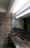 Туры в отель Palazzo Calo Туры в отель Palazzo Calo