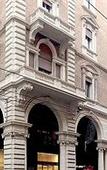 Туры в отель Albergo Panorama Туры в отель Albergo Panorama