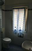 Туры в отель Albergo Panorama Туры в отель Albergo Panorama