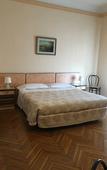 Туры в отель Albergo Panorama Туры в отель Albergo Panorama