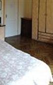 Туры в отель Albergo Panorama Туры в отель Albergo Panorama