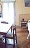 Туры в отель Albergo Panorama Туры в отель Albergo Panorama