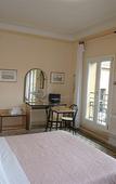 Туры в отель Albergo Panorama Туры в отель Albergo Panorama