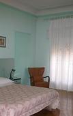 Туры в отель Albergo Panorama Туры в отель Albergo Panorama
