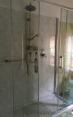 Туры в отель Albergo Panorama Туры в отель Albergo Panorama