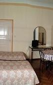 Туры в отель Albergo Panorama Туры в отель Albergo Panorama
