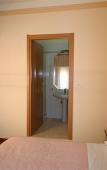 Туры в отель Albergo Panorama Туры в отель Albergo Panorama
