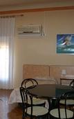 Туры в отель Albergo Panorama Туры в отель Albergo Panorama