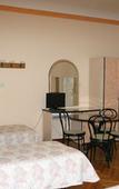 Туры в отель Albergo Panorama Туры в отель Albergo Panorama