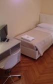 Туры в отель Albergo Panorama Туры в отель Albergo Panorama