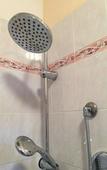 Туры в отель Albergo Panorama Туры в отель Albergo Panorama