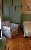 Туры в отель Albergo Panorama Туры в отель Albergo Panorama