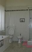 Туры в отель Albergo Panorama Туры в отель Albergo Panorama