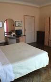 Туры в отель Albergo Panorama Туры в отель Albergo Panorama