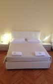 Туры в отель Albergo Panorama Туры в отель Albergo Panorama