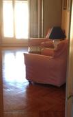 Туры в отель Albergo Panorama Туры в отель Albergo Panorama