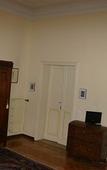 Туры в отель Albergo Panorama Туры в отель Albergo Panorama