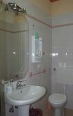 Туры в отель Albergo Panorama Туры в отель Albergo Panorama