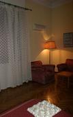 Туры в отель Albergo Panorama Туры в отель Albergo Panorama