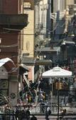 Туры в отель Albergo Panorama Туры в отель Albergo Panorama