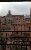Туры в отель Albergo Panorama Туры в отель Albergo Panorama