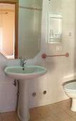 Туры в отель Albergo Panorama Туры в отель Albergo Panorama