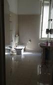 Туры в отель Albergo Panorama Туры в отель Albergo Panorama