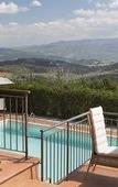 Туры в отель SI Montalcino Hotel Туры в отель SI Montalcino Hotel
