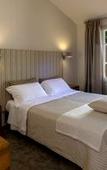 Туры в отель SI Montalcino Hotel Туры в отель SI Montalcino Hotel