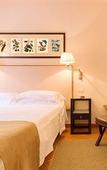Туры в отель SI Montalcino Hotel Туры в отель SI Montalcino Hotel