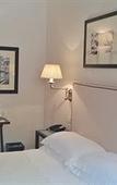 Туры в отель SI Montalcino Hotel Туры в отель SI Montalcino Hotel