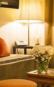Туры в отель SI Montalcino Hotel Туры в отель SI Montalcino Hotel