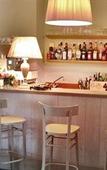 Туры в отель SI Montalcino Hotel Туры в отель SI Montalcino Hotel