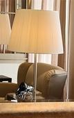Туры в отель SI Montalcino Hotel Туры в отель SI Montalcino Hotel