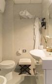 Туры в отель SI Montalcino Hotel Туры в отель SI Montalcino Hotel