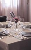 Туры в отель SI Montalcino Hotel Туры в отель SI Montalcino Hotel