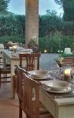 Туры в отель SI Montalcino Hotel Туры в отель SI Montalcino Hotel