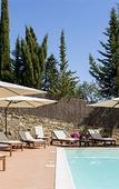 Туры в отель SI Montalcino Hotel Туры в отель SI Montalcino Hotel
